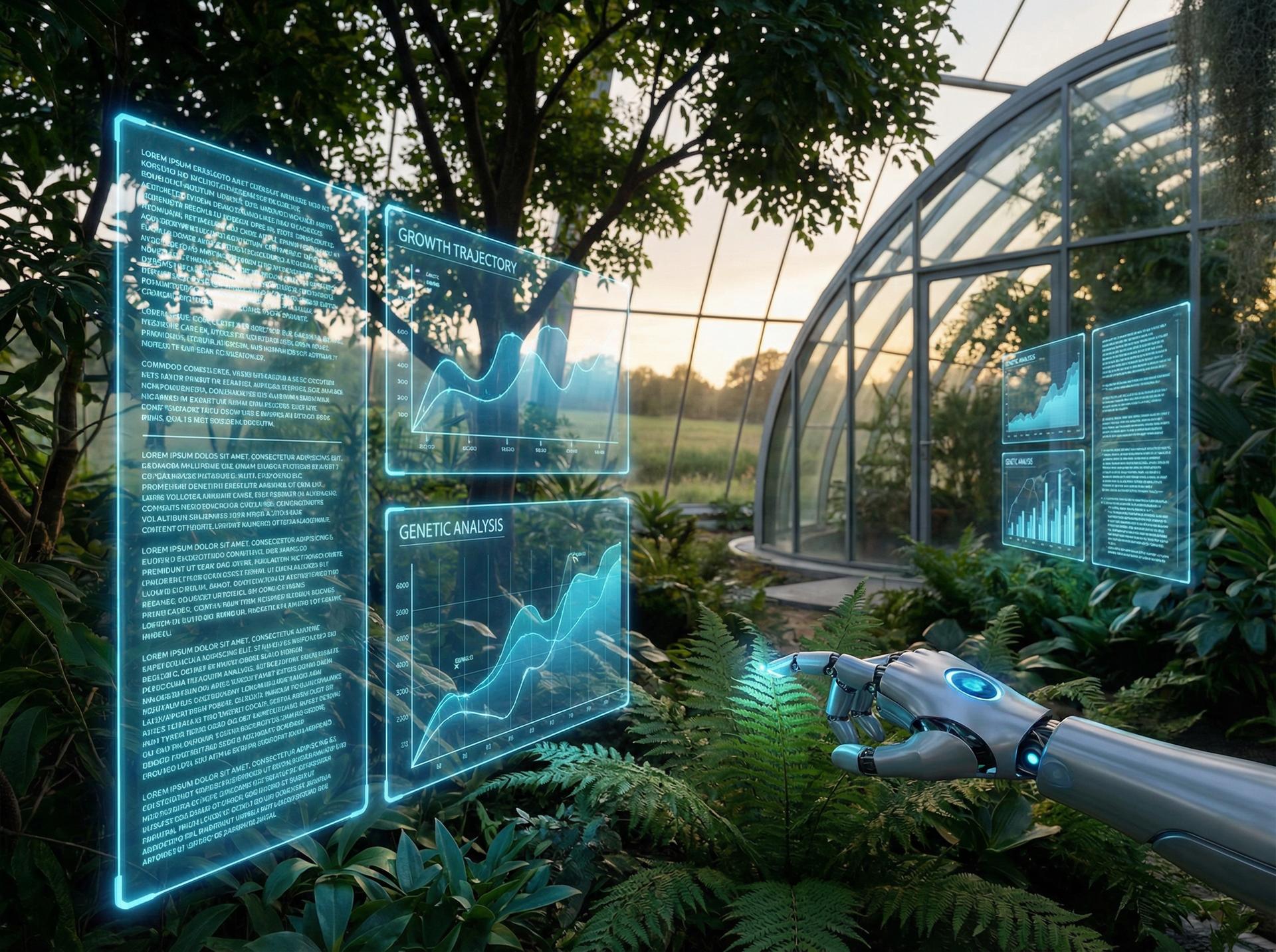 国产视频 AI技术总监赵天宇