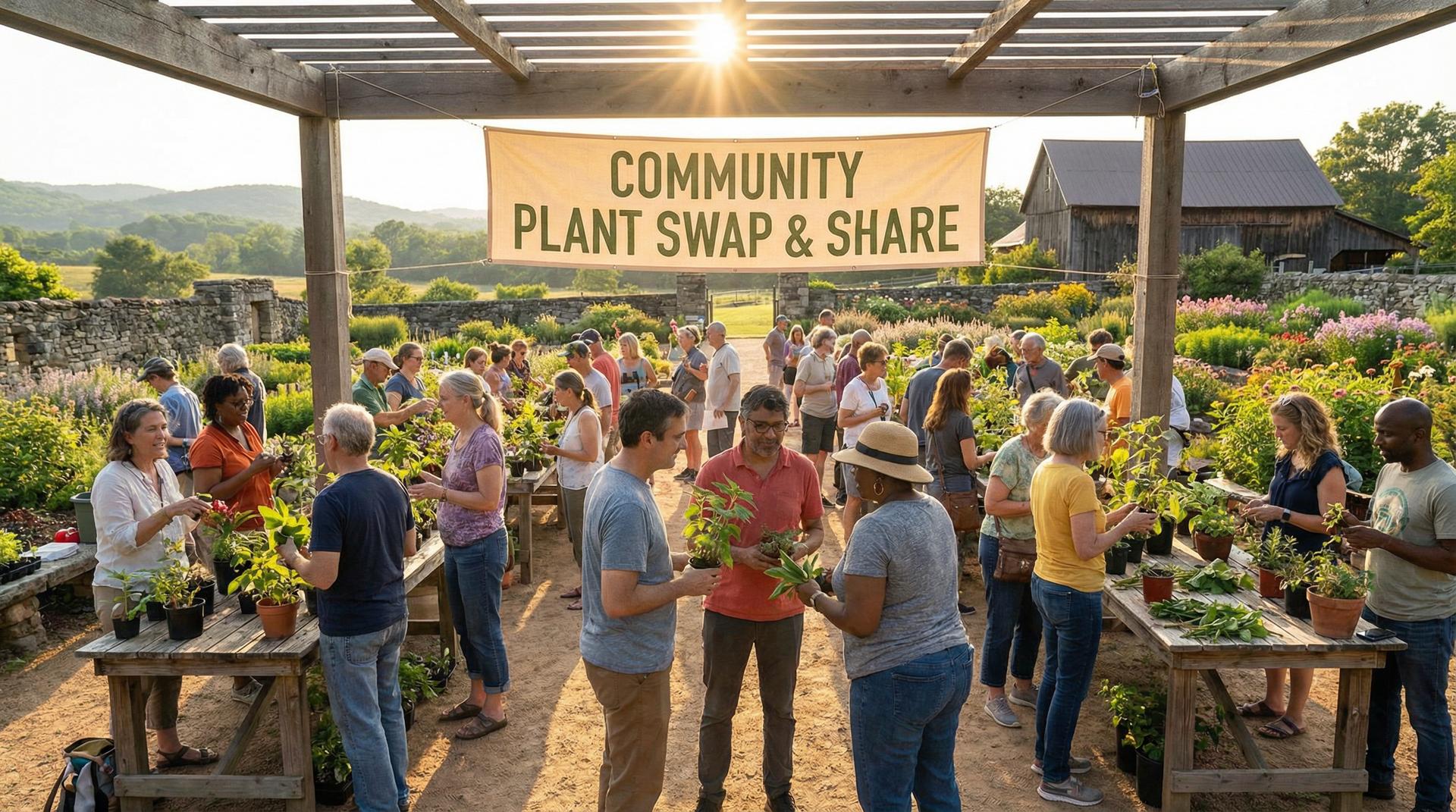 国产视频社区顾问李婉清