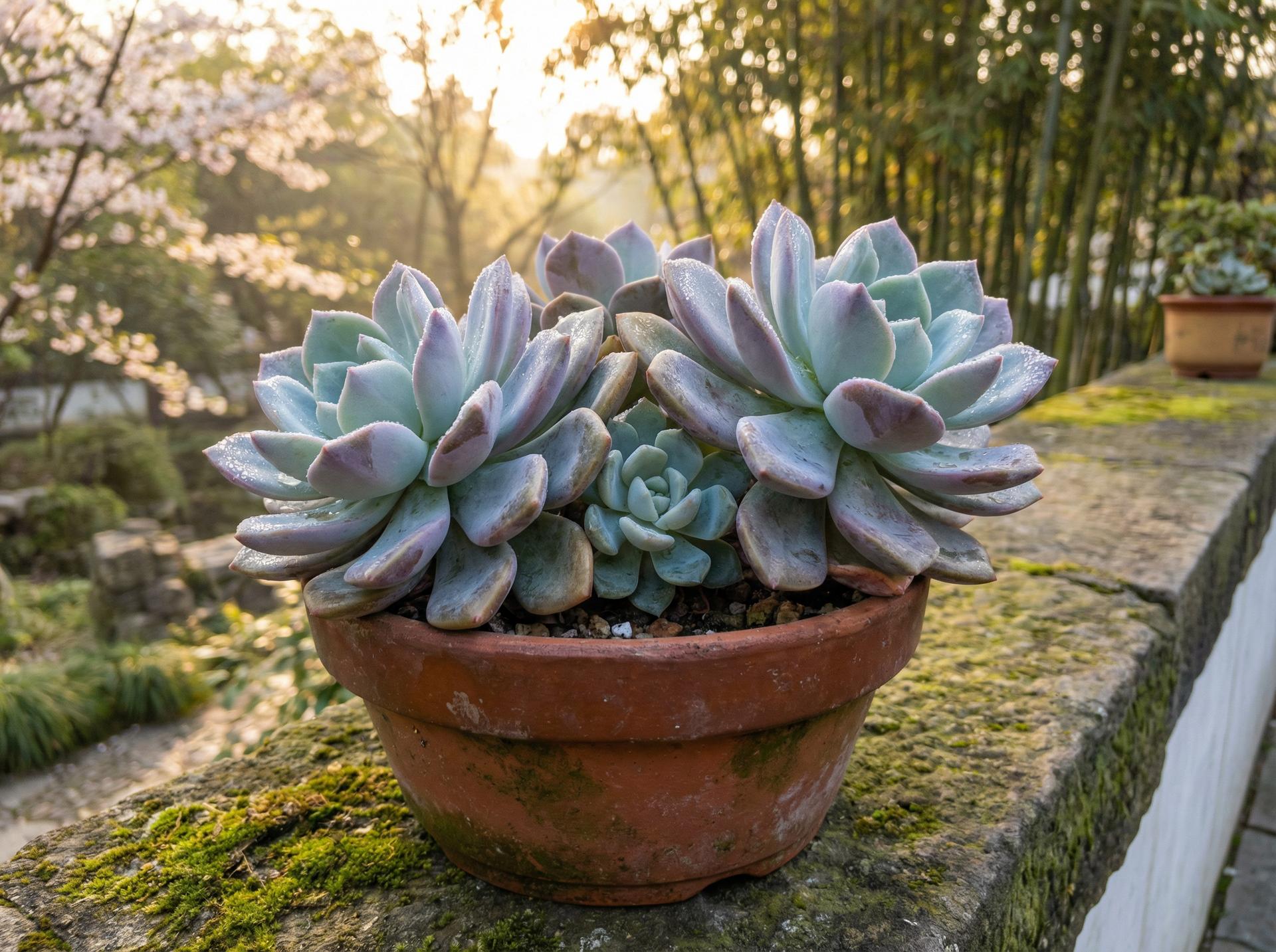 国产视频社区植物视频