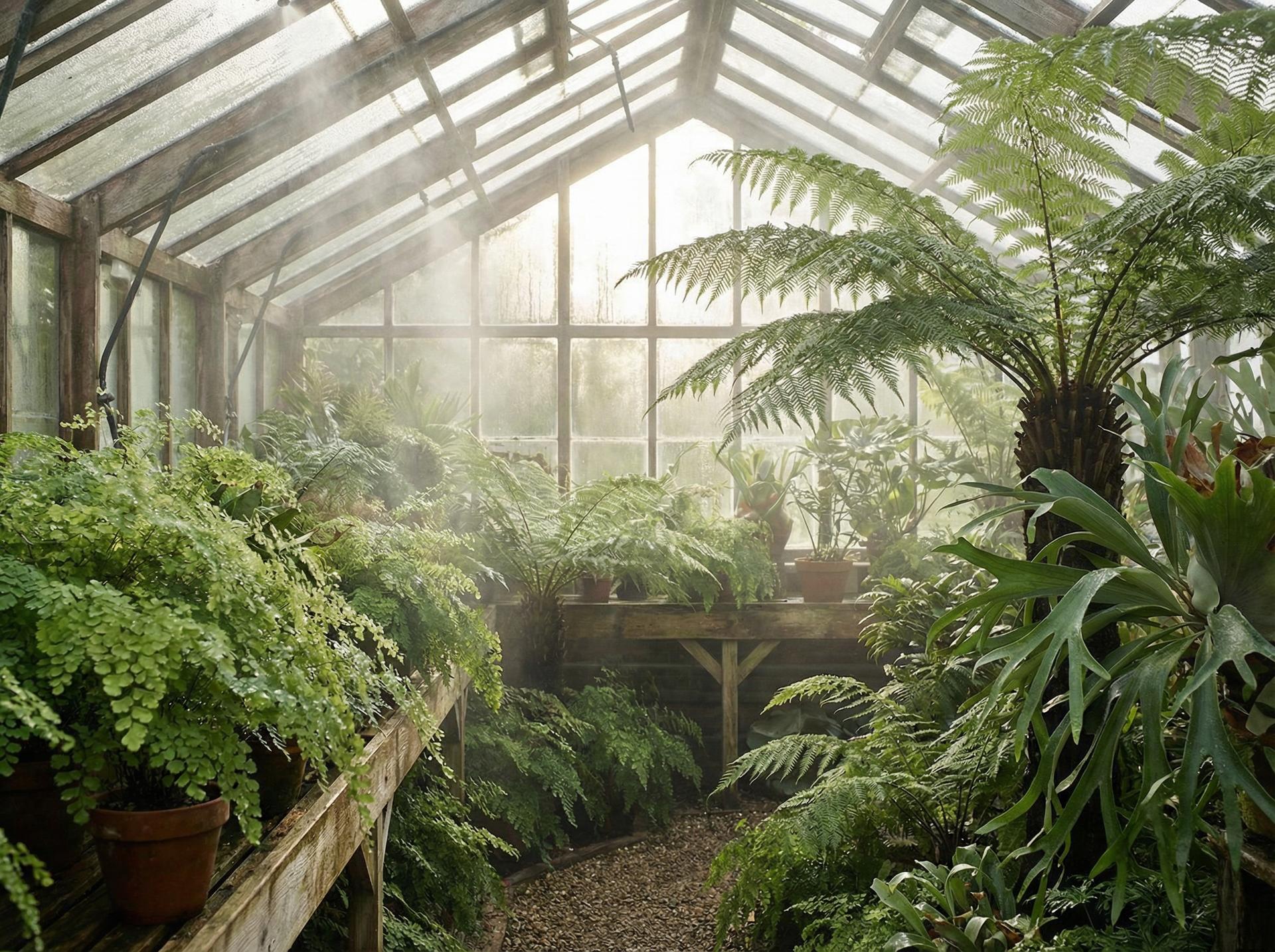 国产视频社区植物视频