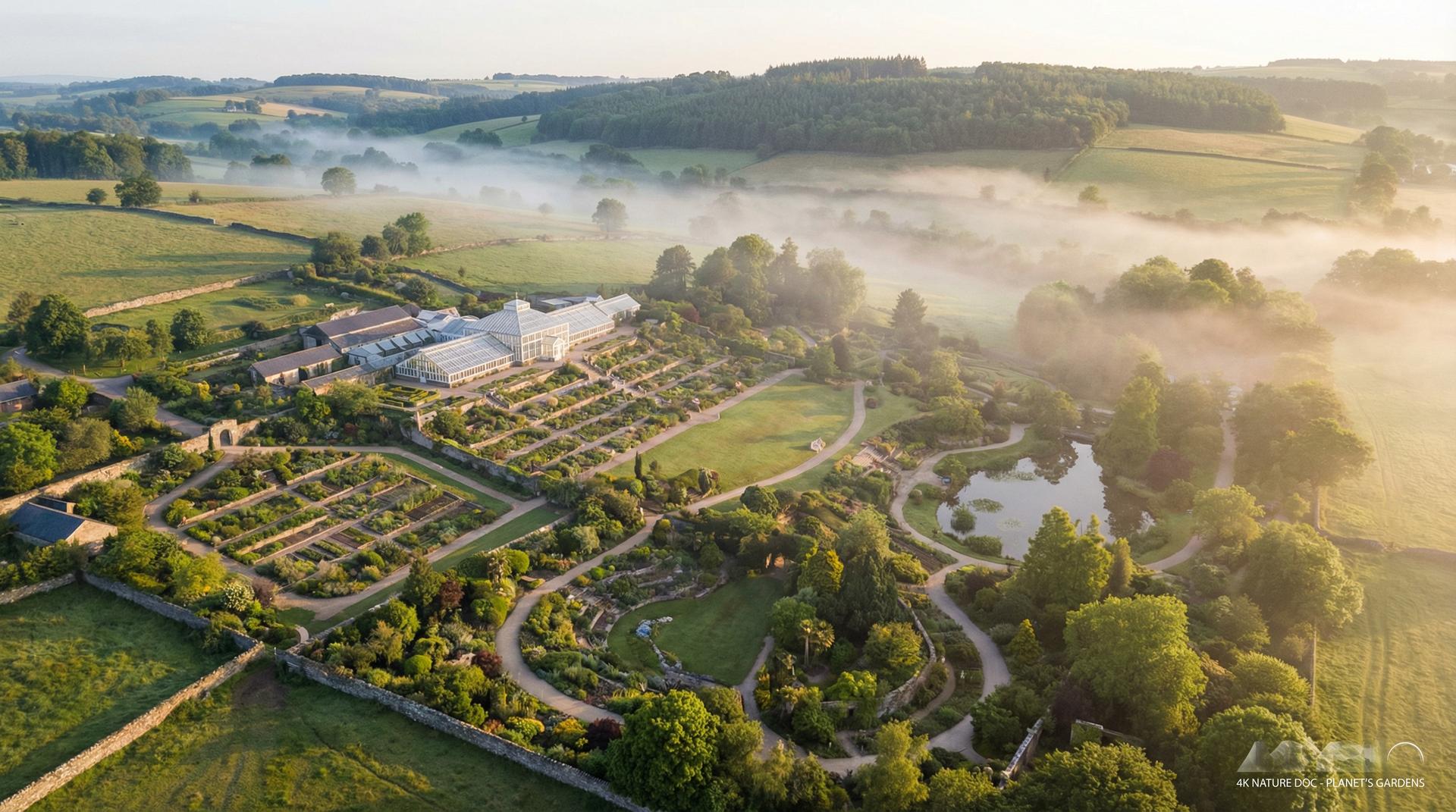 国产视频精选植物视频