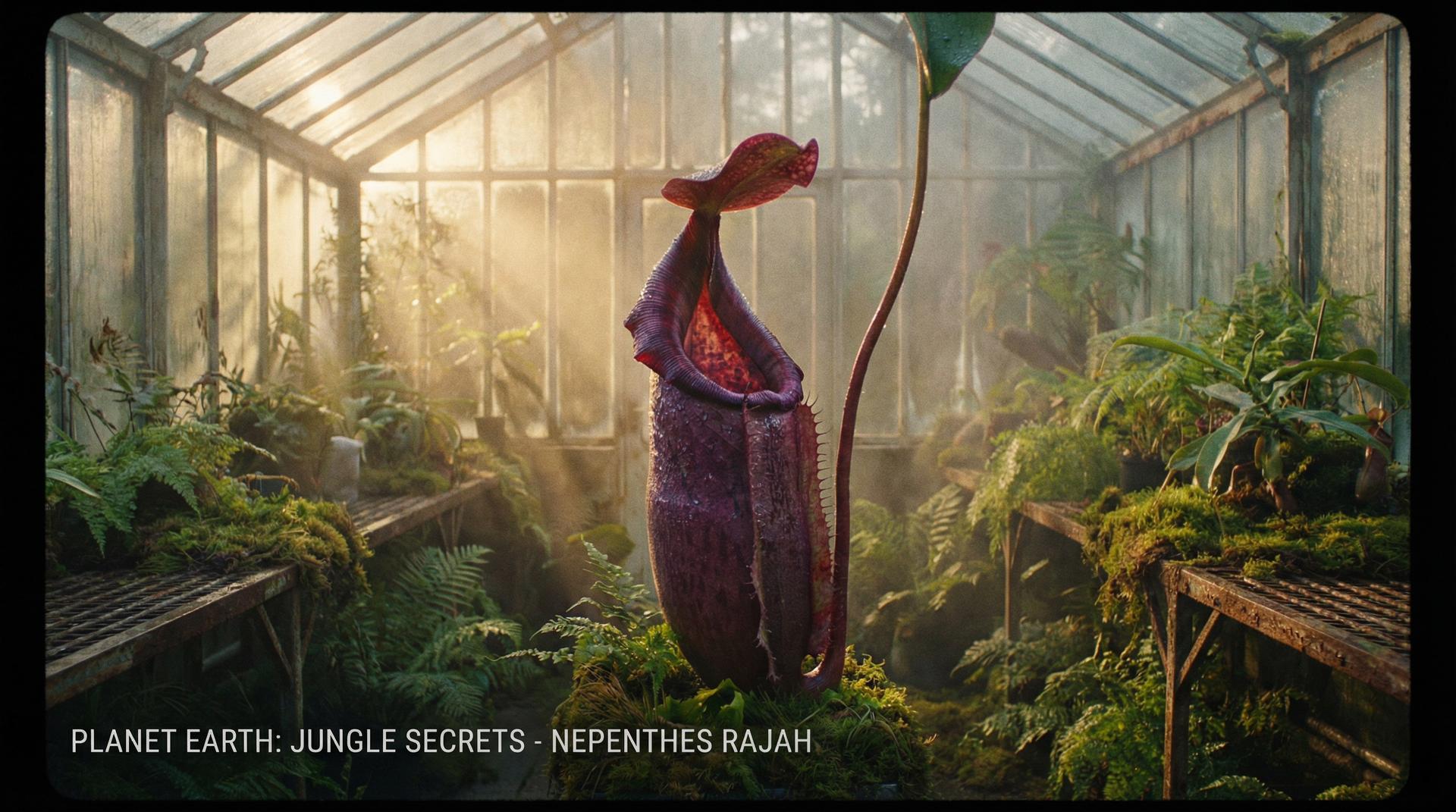 国产视频植物视频