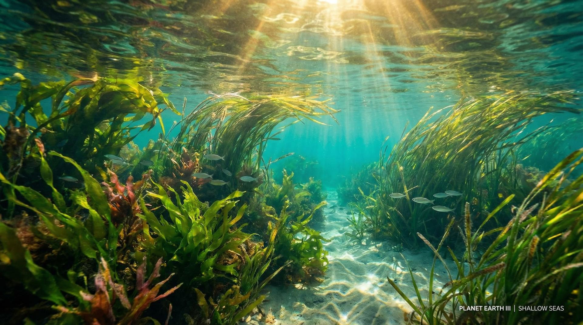 国产视频植物视频