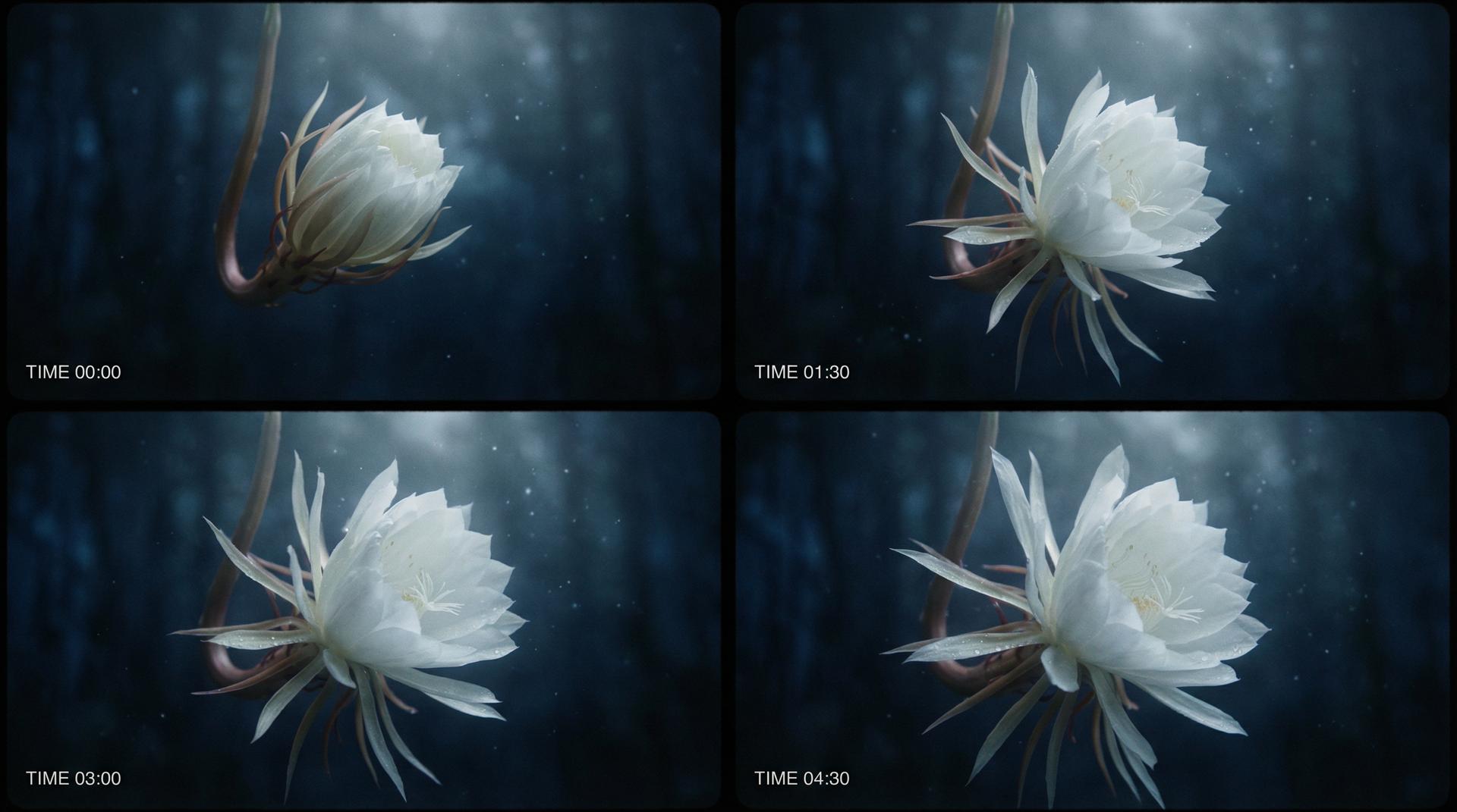 国产视频植物视频